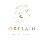 orelain